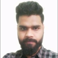 MD MOIZUR RAHMAN