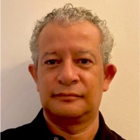 Sandro Silva