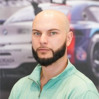 Daniel Remboski