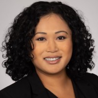 Denise A.