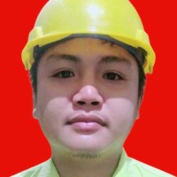 Ome Christian