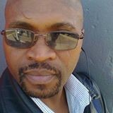 Nkosinathi Skade