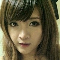 Bella Gan