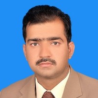 Aijaz Ahmed
