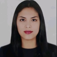 Danna Malu Hernandez Monroy