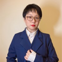 Athena Tong