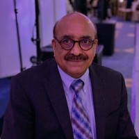 Atul Bhatt
