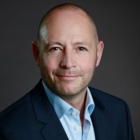 Jesper Marcus