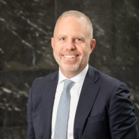 Gordon McCallum, CFP, CIM