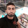 Ahmed Abdul Raheem