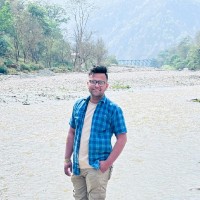 Nakul Gupta