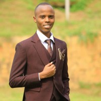 Eng. Emmanuel Bartile