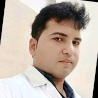 Nitesh Tiwari
