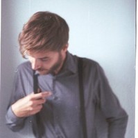 Hannes Lippert