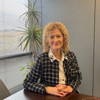 Elena Carreras Cucurull