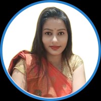 Juli Singh