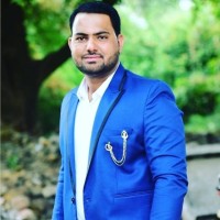 Tejas Dhawale