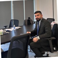 Ahmed Amir