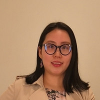 Wendy Lee