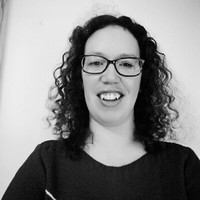Rachel Baird