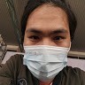 Rizlan Lan