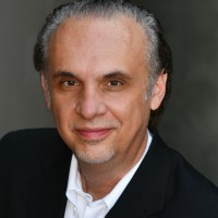 Charles Fratantoni