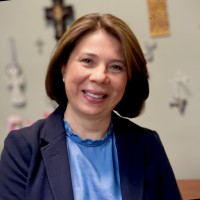Beatriz Arellanes