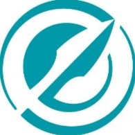 PES Product Engineering Services s.a.