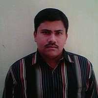 Subhankar Banerjee