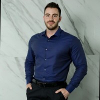 Fernando Meirelles Pinto