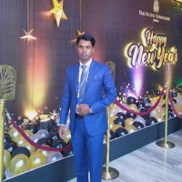 Golam Sarwar