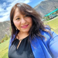 Karen Herrera