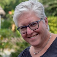 Jantine Koning