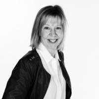 Annick Van Lancker
