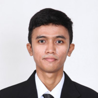 Khafri Ramadhan
