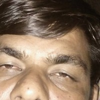 Jitu.Choudhry1 Choudhry1