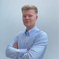 Anton Riedel