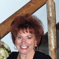 Dee Noel