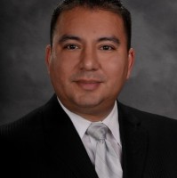 Jesus Castillo