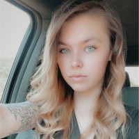 Erin Sullivan
