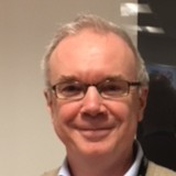 Paul Moran