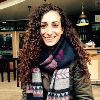 Dianne Van Mourik
