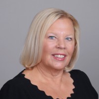 Ginny Heller