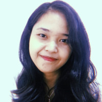 MARIA FILESIA MANIHURUK