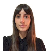 Marianna Cingolani
