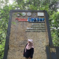Lia Maha