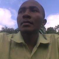 SAMUEL GITAU