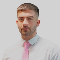Ódhran Heelan