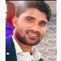 Bibhuti Giri