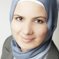 Ayse Kederoglu